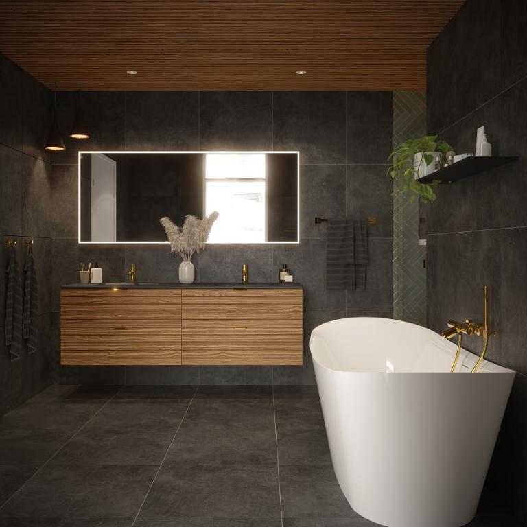 VikingBad_Mie stavfront miljøbilde_vinkel.jpg